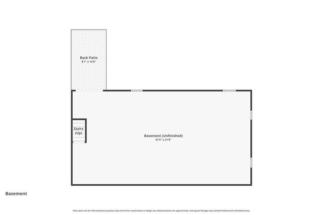 2013 Webster RD, Glade Hill, VA 24092