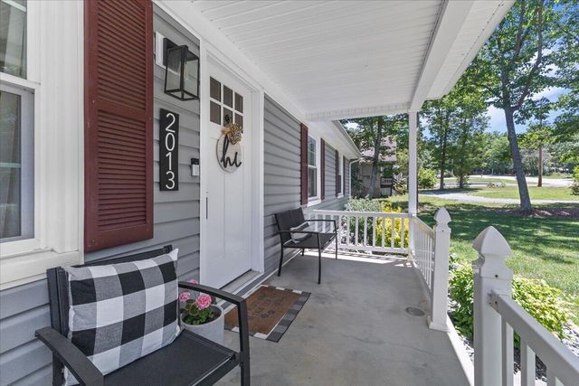 2013 Webster RD, Glade Hill, VA 24092