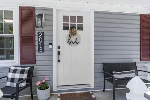 2013 Webster RD, Glade Hill, VA 24092