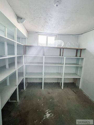 350 Salem Avenue, Rexburg, ID 83440