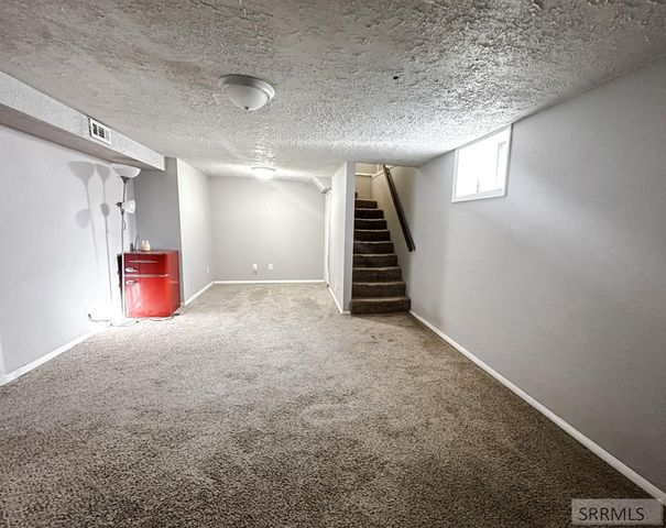 350 Salem Avenue, Rexburg, ID 83440