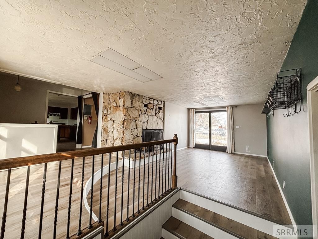 Image 10 of property listing at 350 Salem Avenue, Rexburg, ID 83440