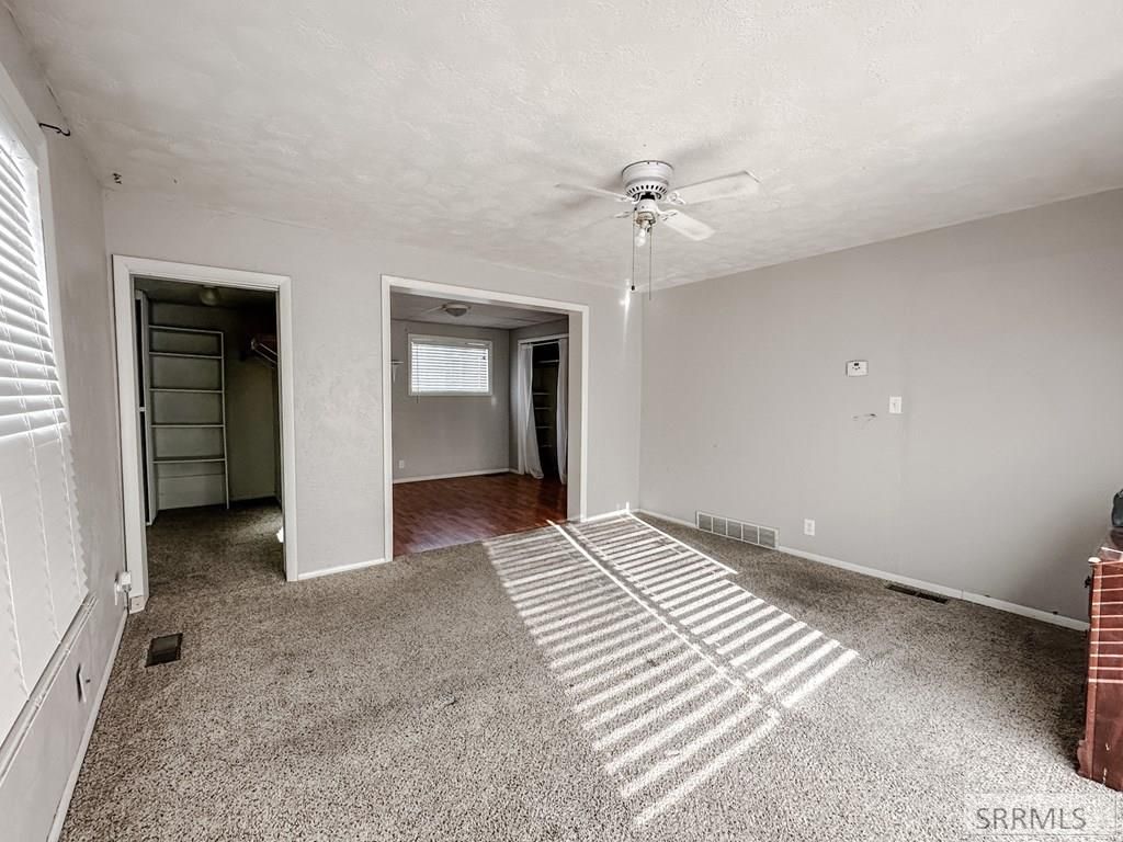 Image 12 of property listing at 350 Salem Avenue, Rexburg, ID 83440