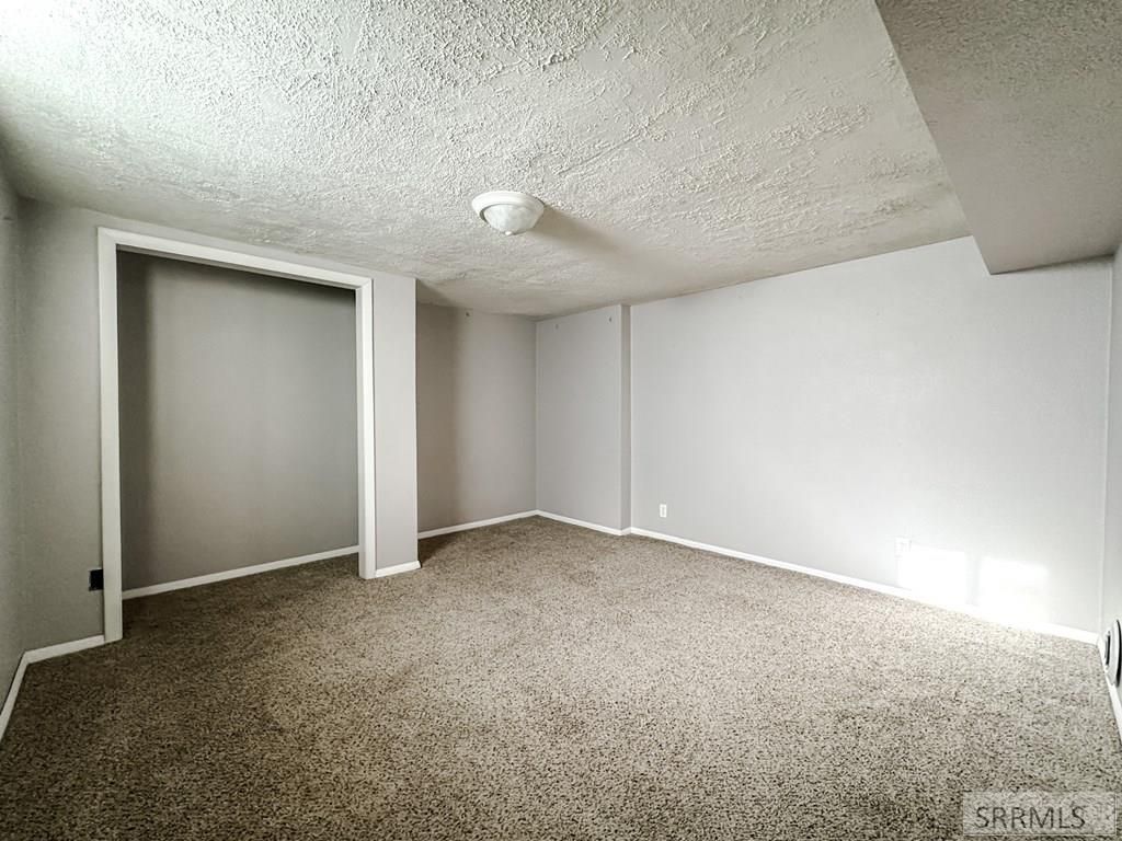 Image 16 of property listing at 350 Salem Avenue, Rexburg, ID 83440