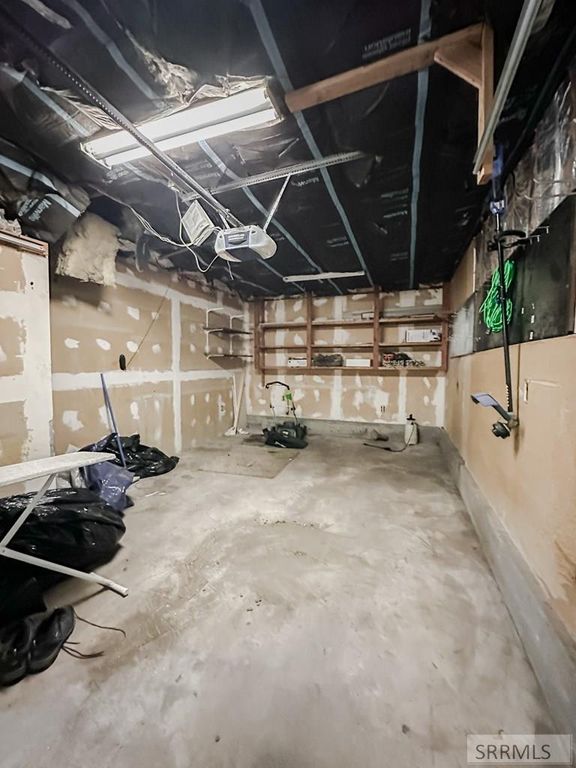 Image 19 of property listing at 350 Salem Avenue, Rexburg, ID 83440