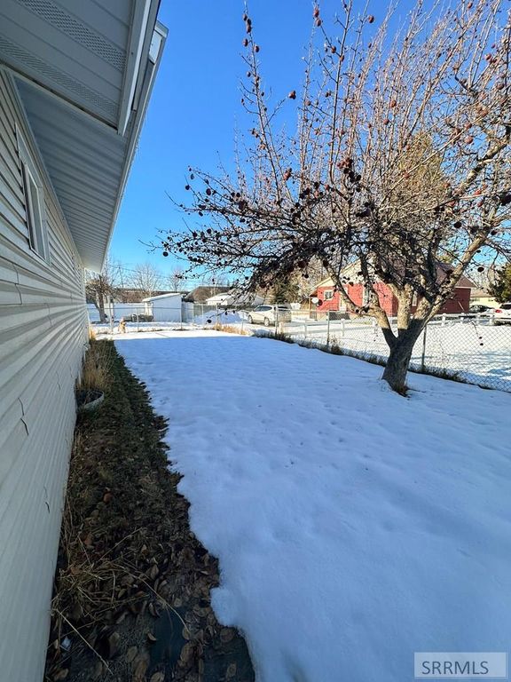 Image 20 of property listing at 350 Salem Avenue, Rexburg, ID 83440