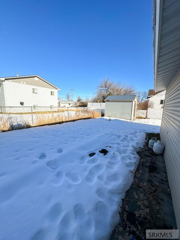 Image 21 of property listing at 350 Salem Avenue, Rexburg, ID 83440