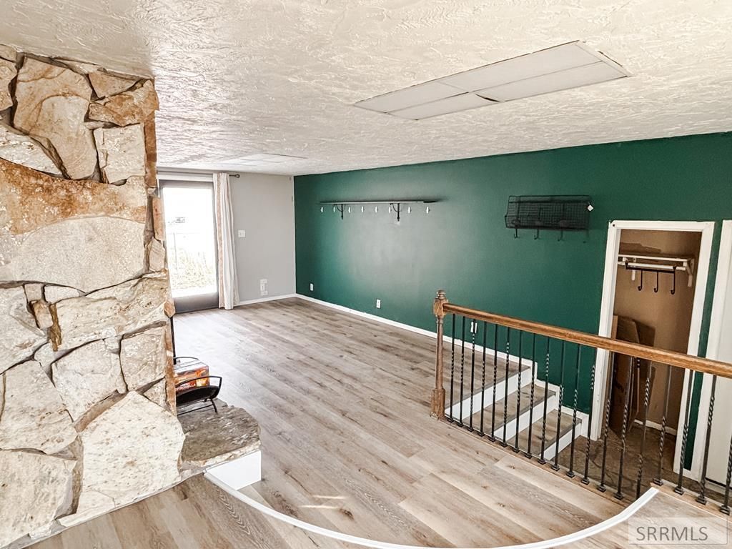 Image 7 of property listing at 350 Salem Avenue, Rexburg, ID 83440