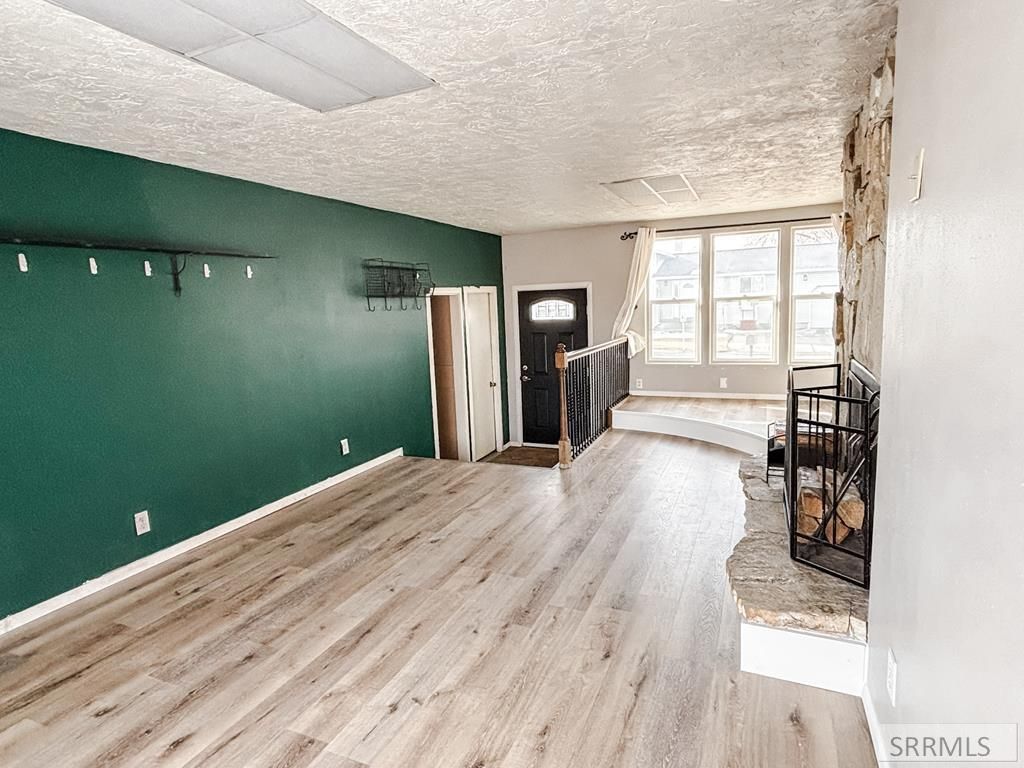 Image 8 of property listing at 350 Salem Avenue, Rexburg, ID 83440