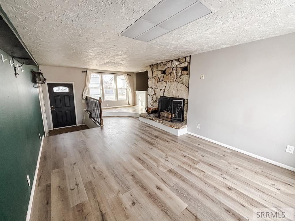 Image 9 of property listing at 350 Salem Avenue, Rexburg, ID 83440