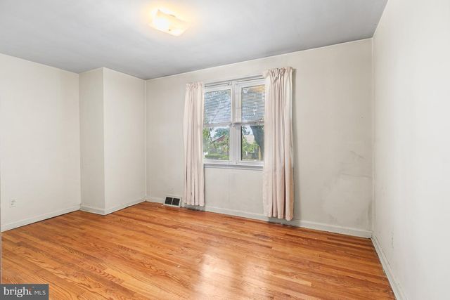 405 S LYNN DR, Wilmington, DE 19809