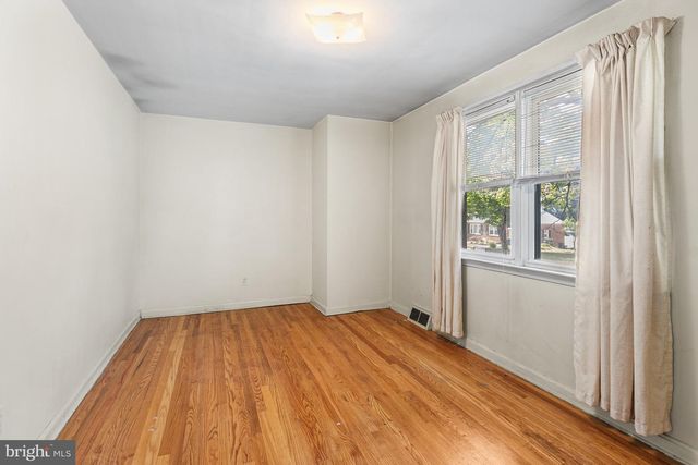 405 S LYNN DR, Wilmington, DE 19809