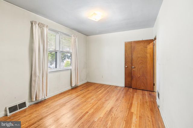 405 S LYNN DR, Wilmington, DE 19809
