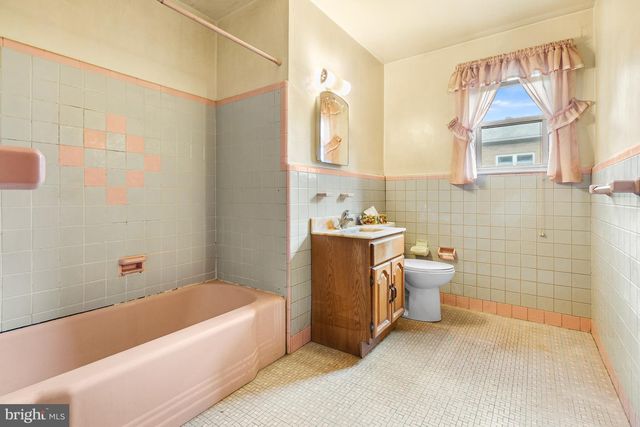 405 S LYNN DR, Wilmington, DE 19809