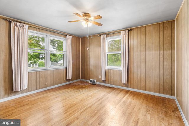 405 S LYNN DR, Wilmington, DE 19809