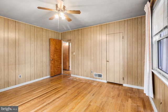 405 S LYNN DR, Wilmington, DE 19809