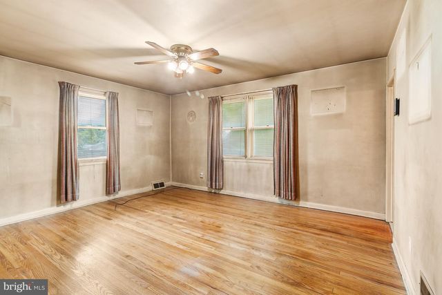 405 S LYNN DR, Wilmington, DE 19809