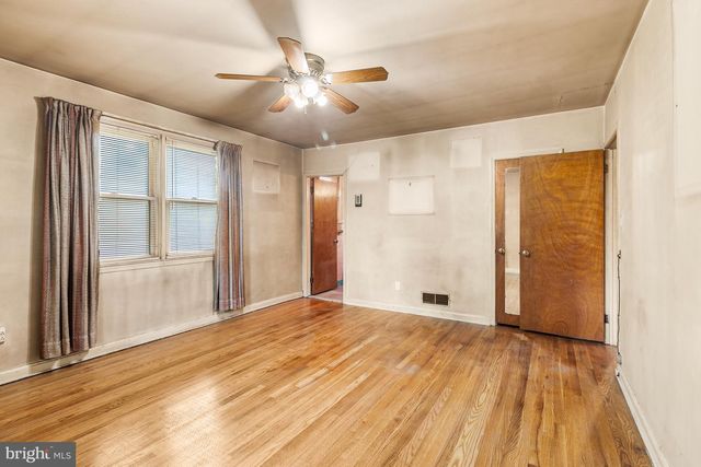 405 S LYNN DR, Wilmington, DE 19809