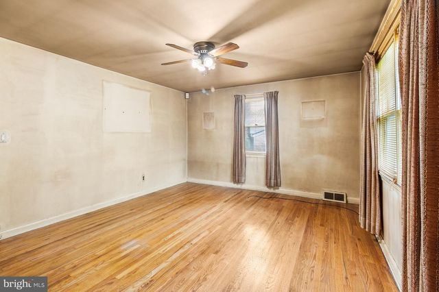 405 S LYNN DR, Wilmington, DE 19809