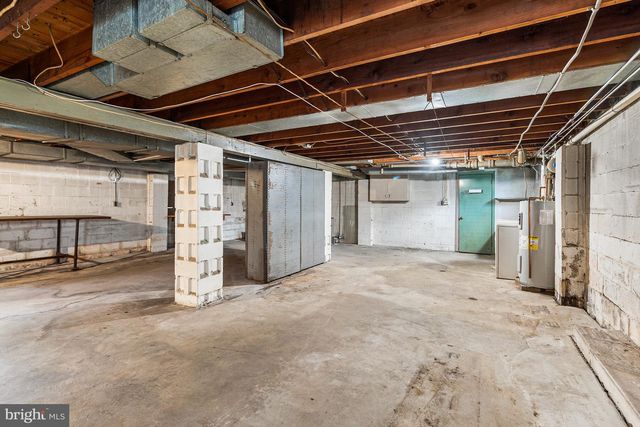 405 S LYNN DR, Wilmington, DE 19809