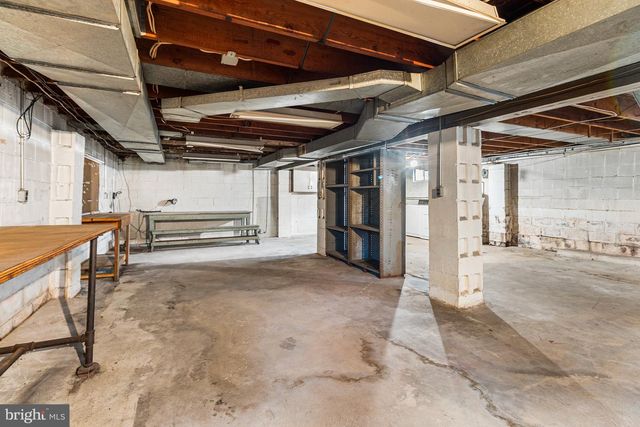 405 S LYNN DR, Wilmington, DE 19809