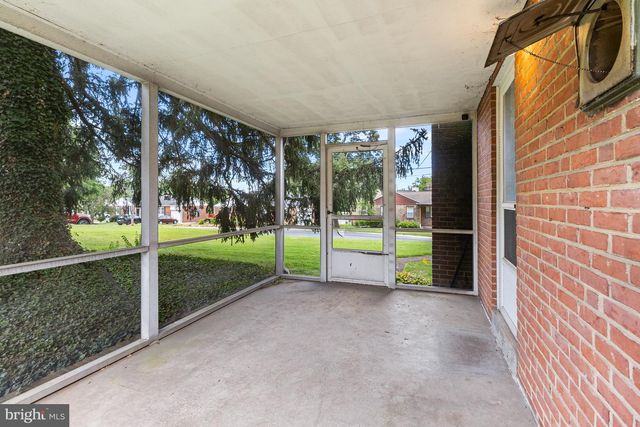 405 S LYNN DR, Wilmington, DE 19809