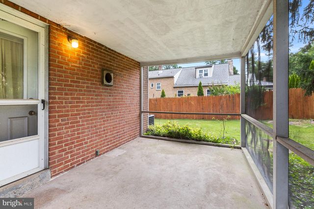 405 S LYNN DR, Wilmington, DE 19809