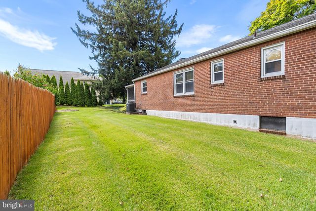 405 S LYNN DR, Wilmington, DE 19809