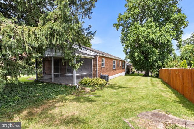 405 S LYNN DR, Wilmington, DE 19809