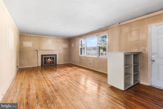 405 S LYNN DR, Wilmington, DE 19809