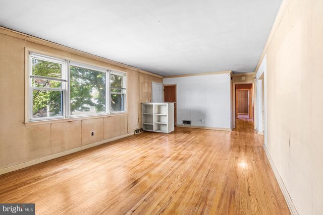 405 S LYNN DR, Wilmington, DE 19809