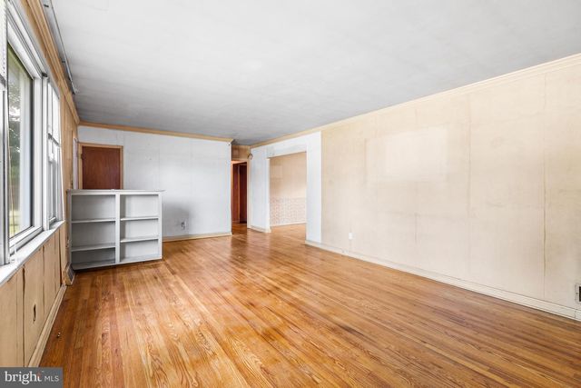 405 S LYNN DR, Wilmington, DE 19809
