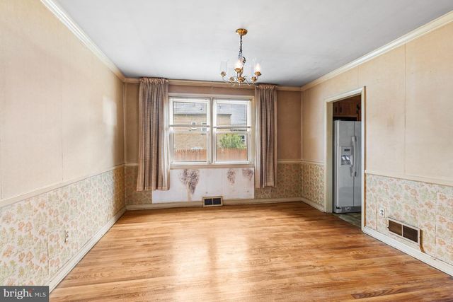 405 S LYNN DR, Wilmington, DE 19809