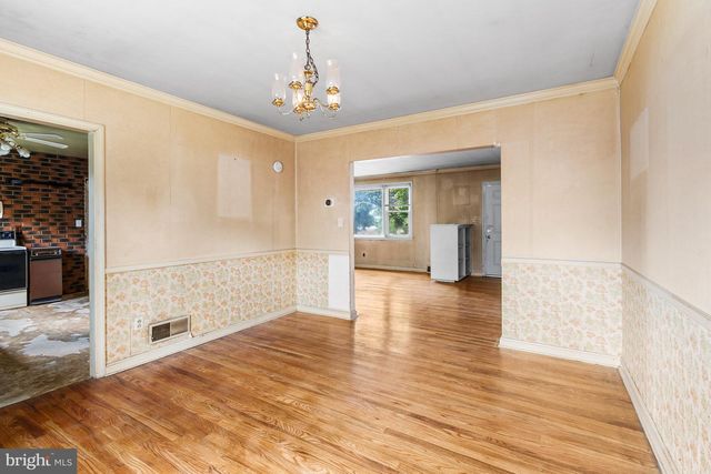 405 S LYNN DR, Wilmington, DE 19809