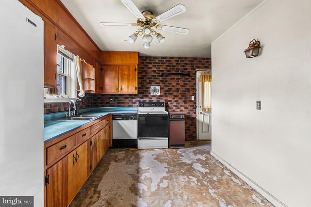 405 S LYNN DR, Wilmington, DE 19809