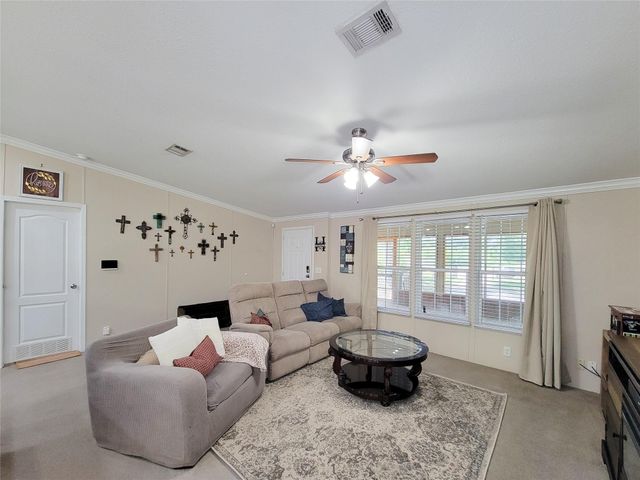 14765 Old Houston Road, Conroe, TX 77302