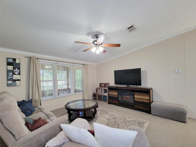 14765 Old Houston Road, Conroe, TX 77302