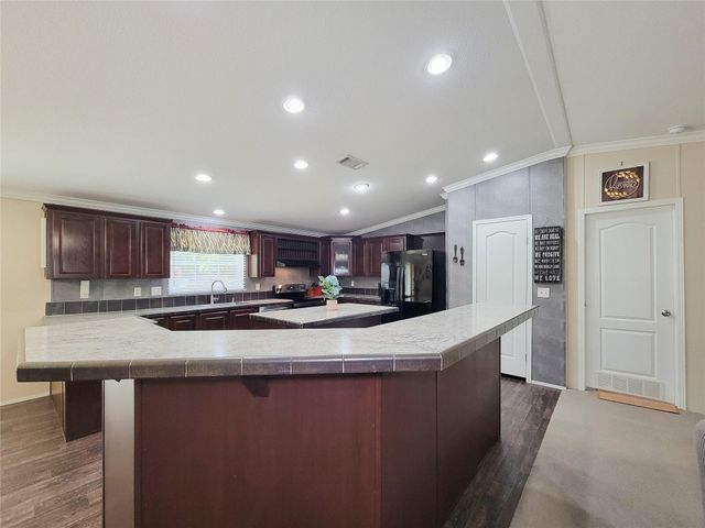 14765 Old Houston Road, Conroe, TX 77302