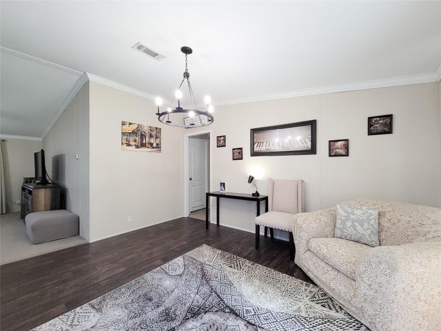 14765 Old Houston Road, Conroe, TX 77302