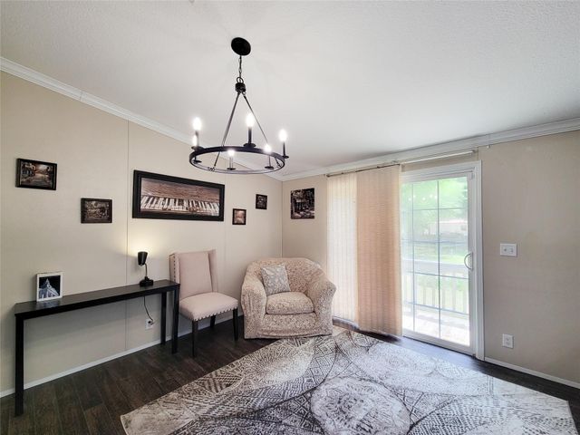 14765 Old Houston Road, Conroe, TX 77302