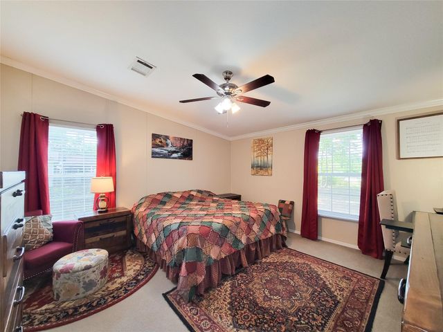 14765 Old Houston Road, Conroe, TX 77302