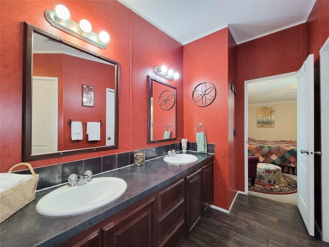 14765 Old Houston Road, Conroe, TX 77302