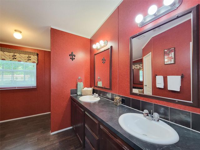 14765 Old Houston Road, Conroe, TX 77302