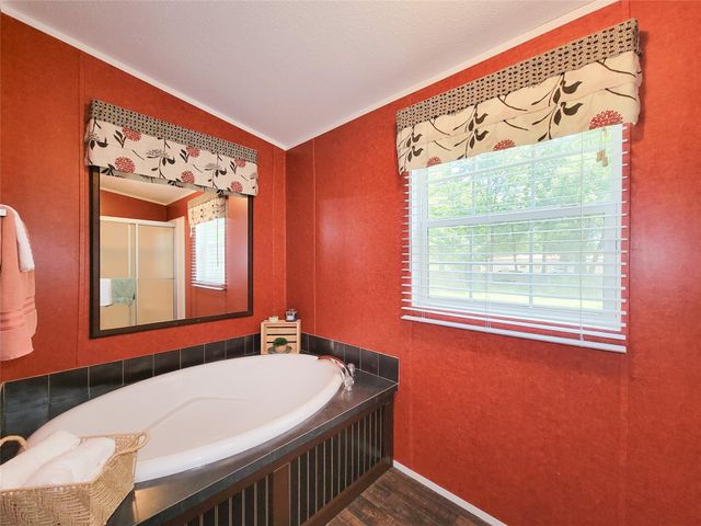14765 Old Houston Road, Conroe, TX 77302