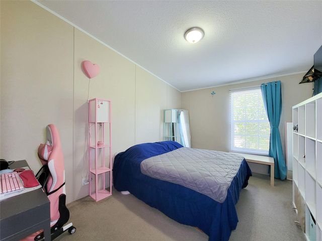 14765 Old Houston Road, Conroe, TX 77302