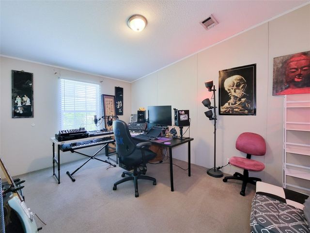 14765 Old Houston Road, Conroe, TX 77302