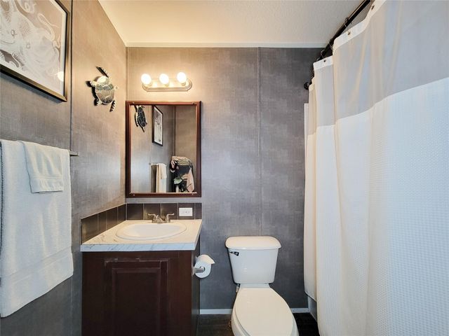 14765 Old Houston Road, Conroe, TX 77302