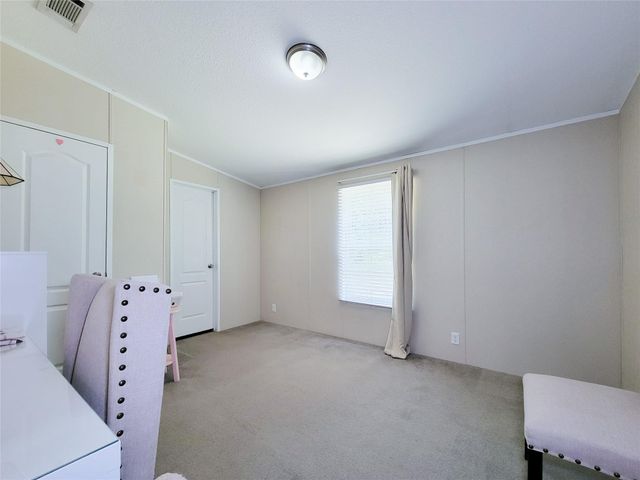14765 Old Houston Road, Conroe, TX 77302