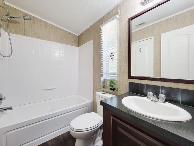14765 Old Houston Road, Conroe, TX 77302