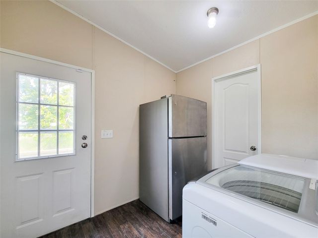 14765 Old Houston Road, Conroe, TX 77302